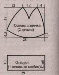 джинсы на иркутском тракте